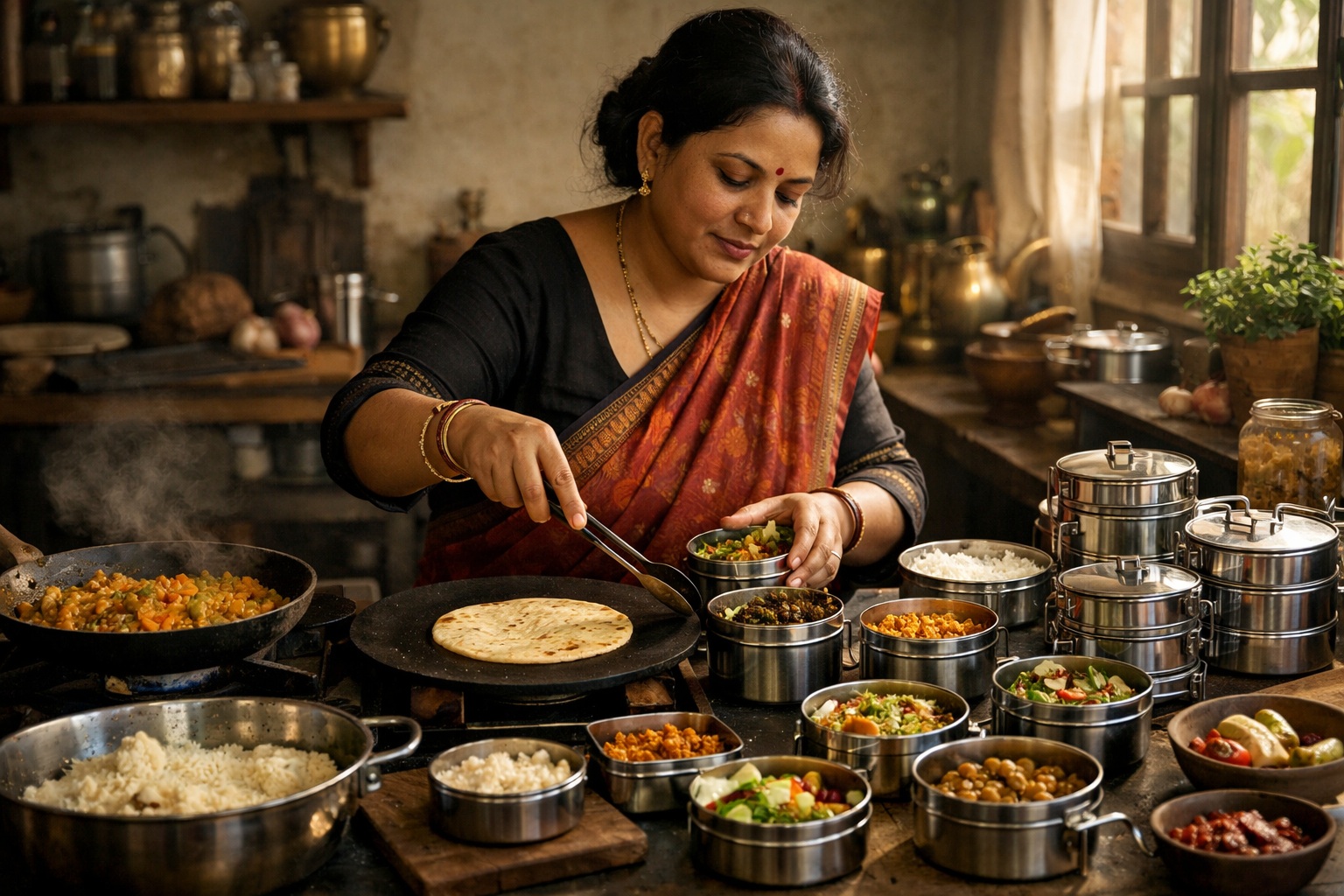 Membership Plan - Free Registration