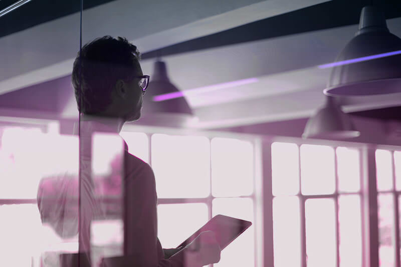 MeriIdentity team meeting - Artisan platform